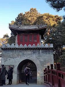 PEKIN - PALAIS D ETE (76)